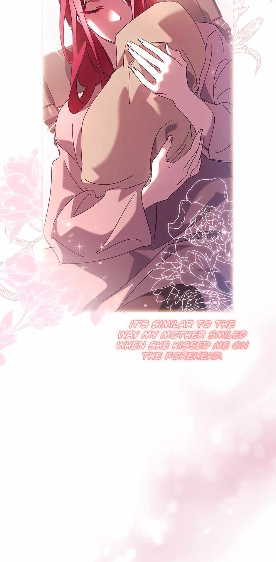 The Princess in the Attic Chapter 32 - page 43