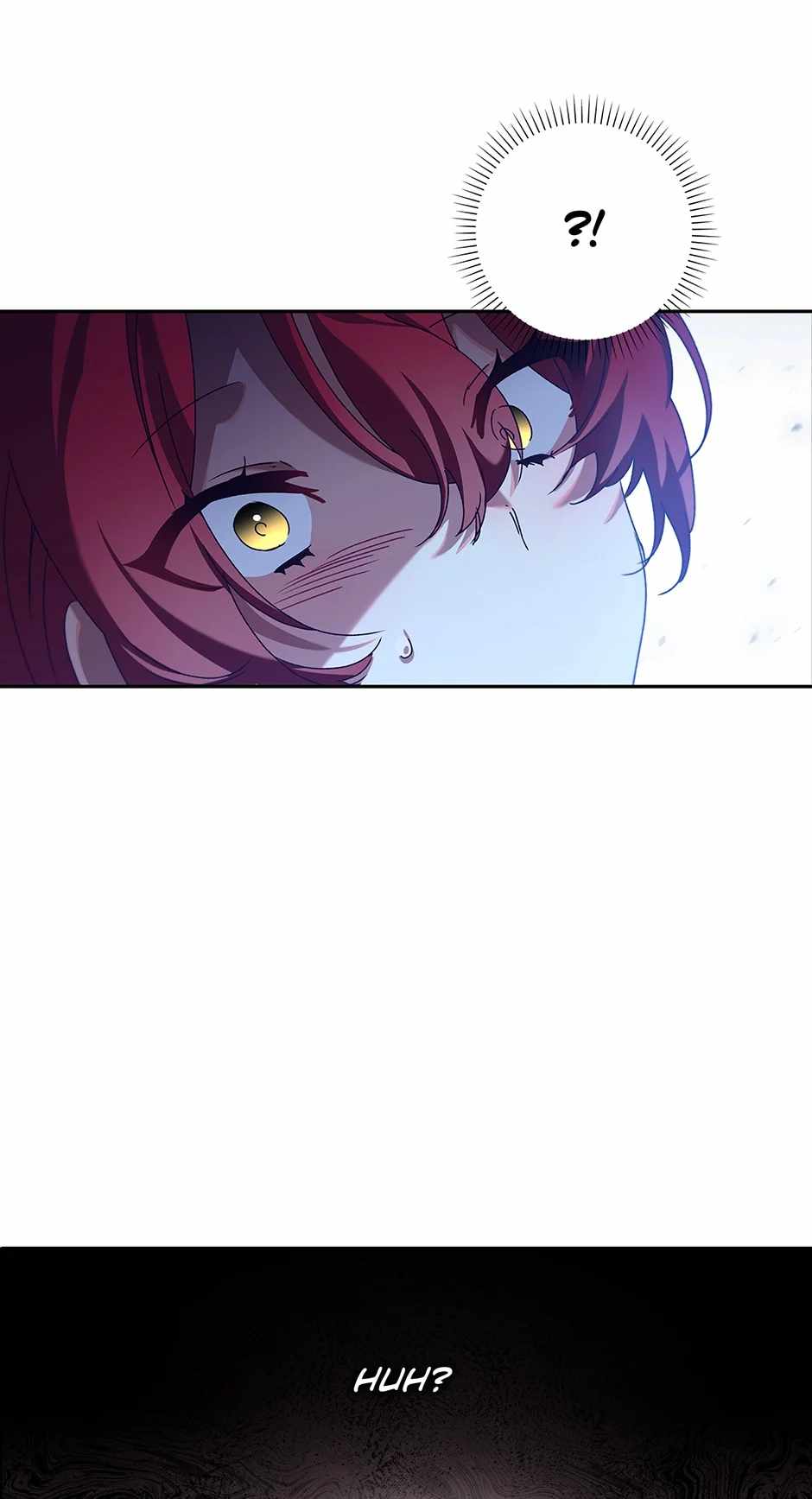 The Princess in the Attic Chapter 32 - page 8