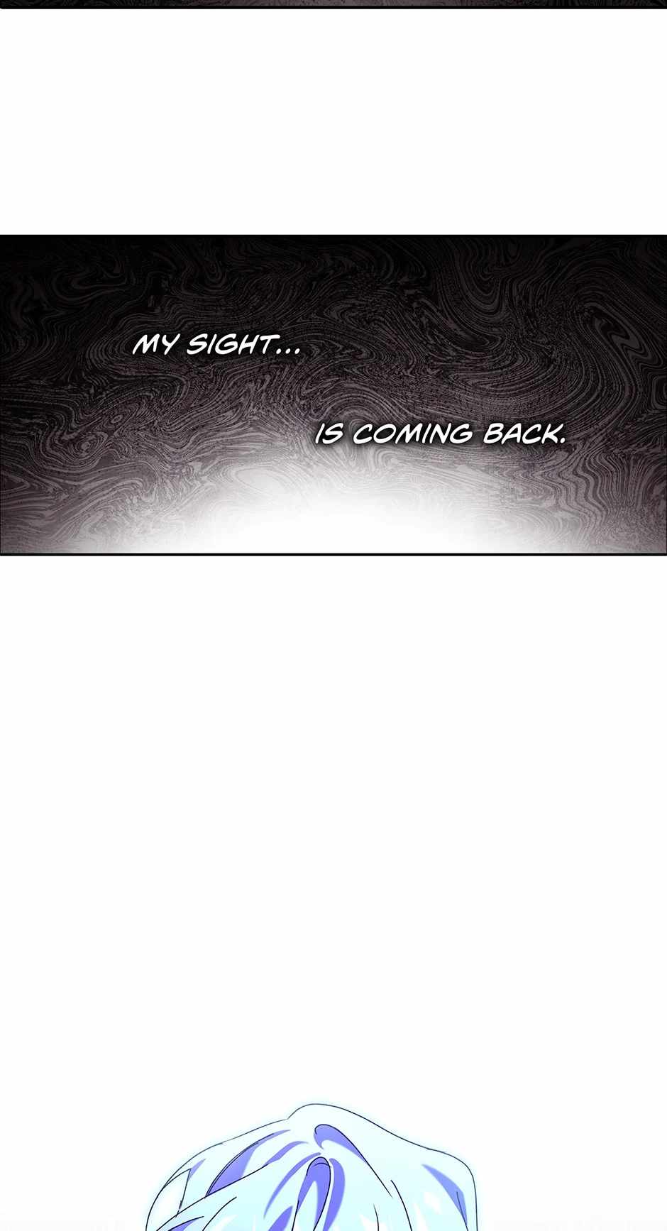 The Princess in the Attic Chapter 32 - page 9