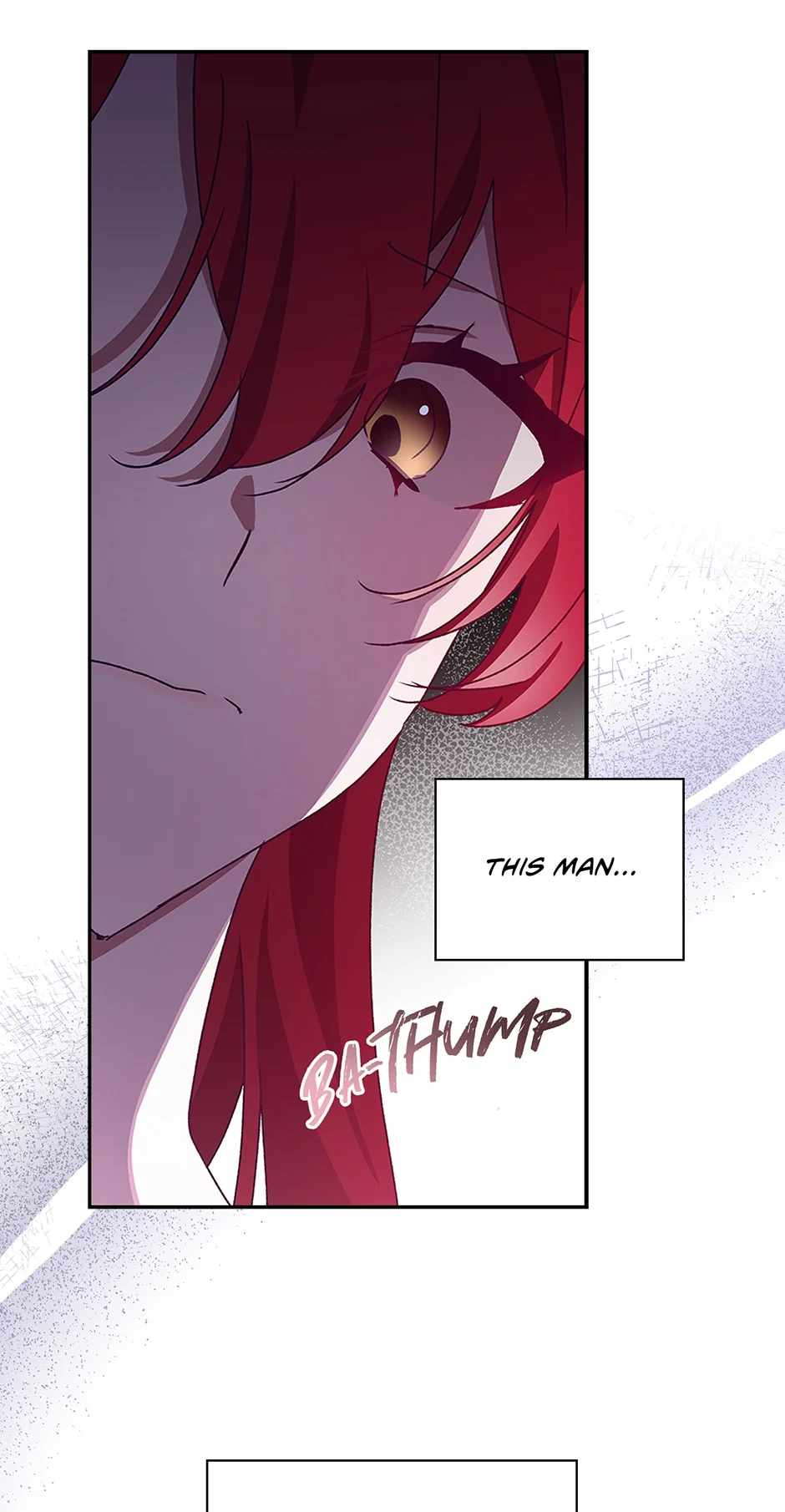 The Princess in the Attic Chapter 31 - page 12