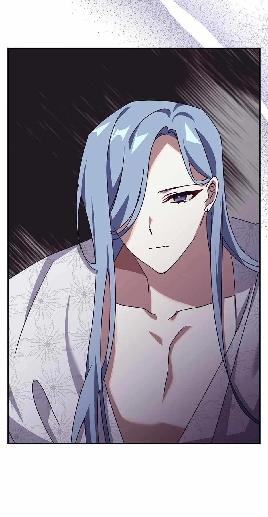 The Princess in the Attic Chapter 31 - page 14