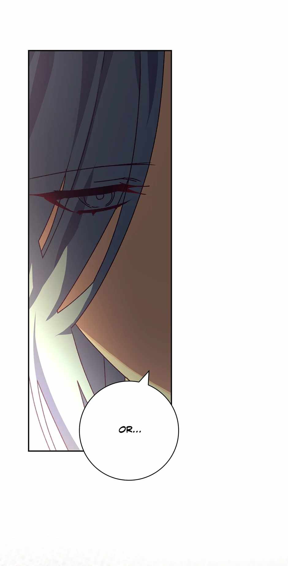 The Princess in the Attic Chapter 31 - page 18
