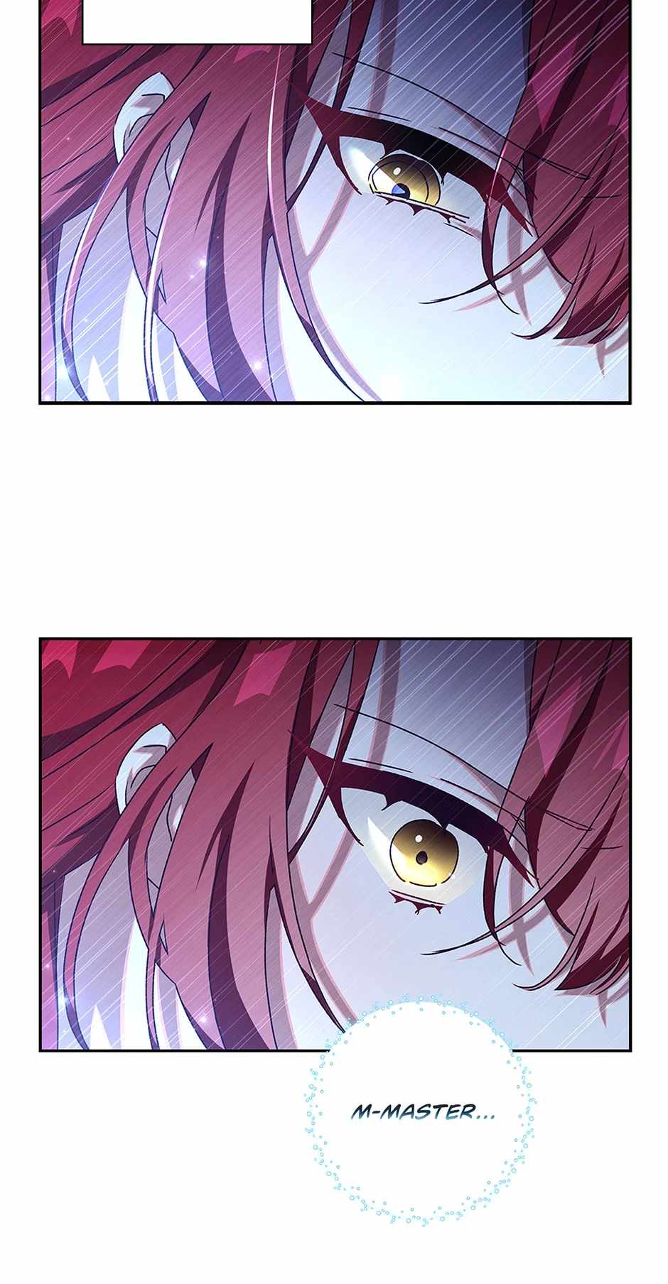 The Princess in the Attic Chapter 31 - page 45