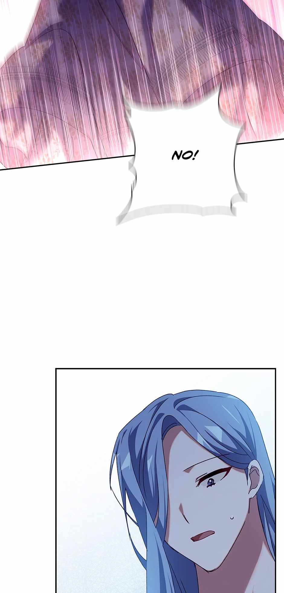 The Princess in the Attic Chapter 31 - page 57