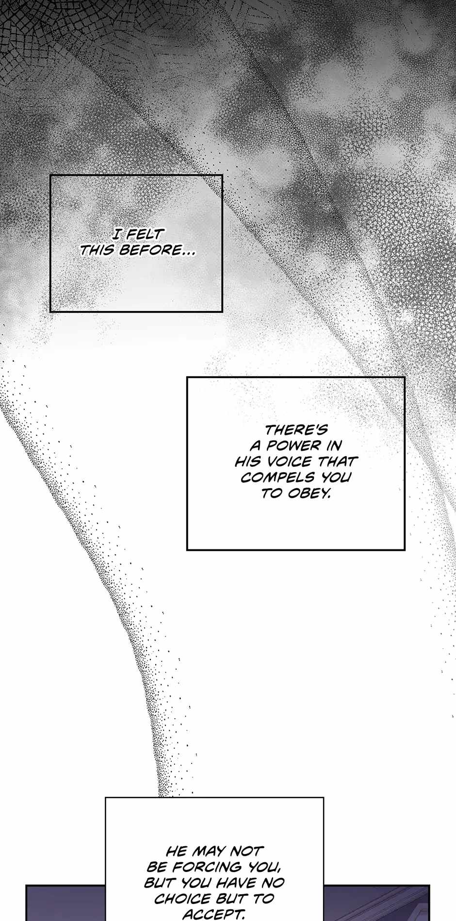 The Princess in the Attic Chapter 30 - page 52