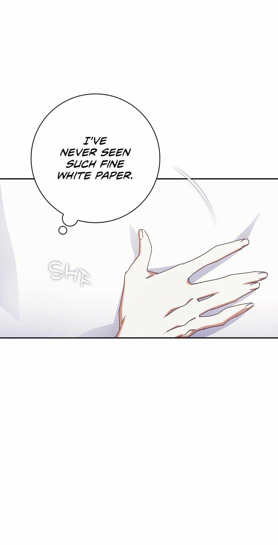 The Princess in the Attic Chapter 29 - page 3
