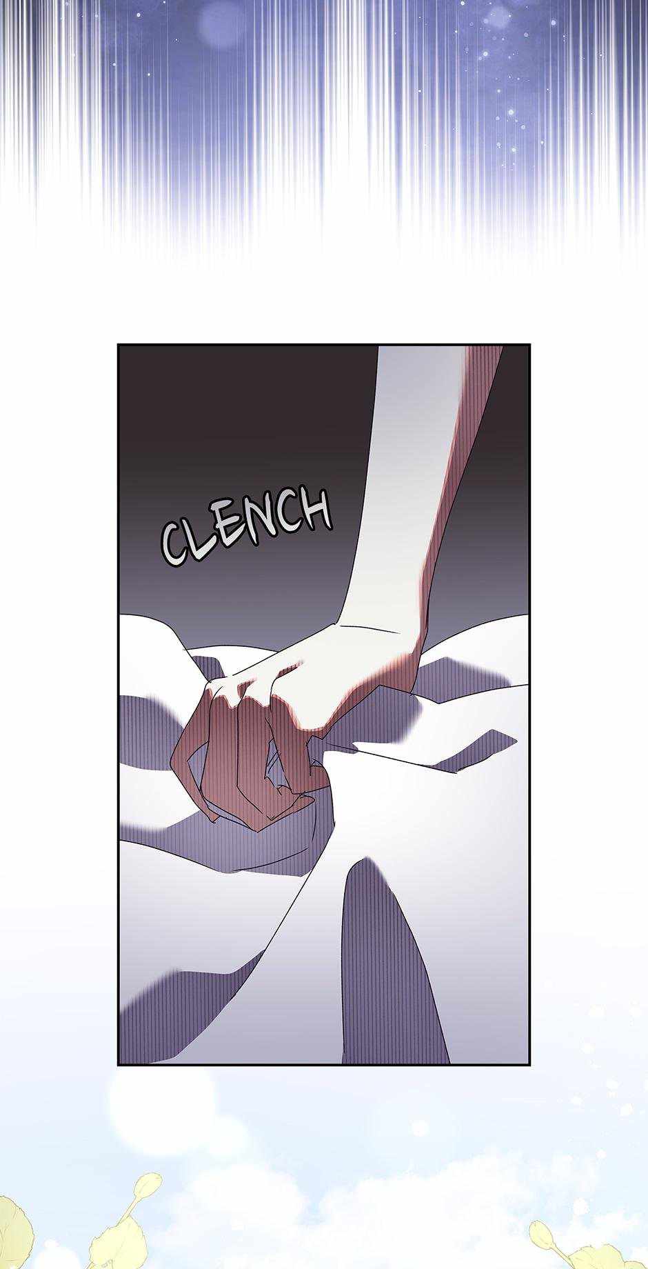 The Princess in the Attic Chapter 29 - page 41