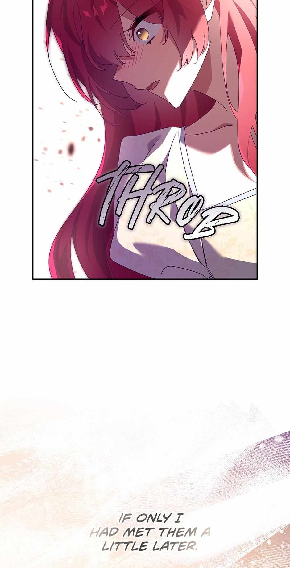 The Princess in the Attic Chapter 29 - page 44