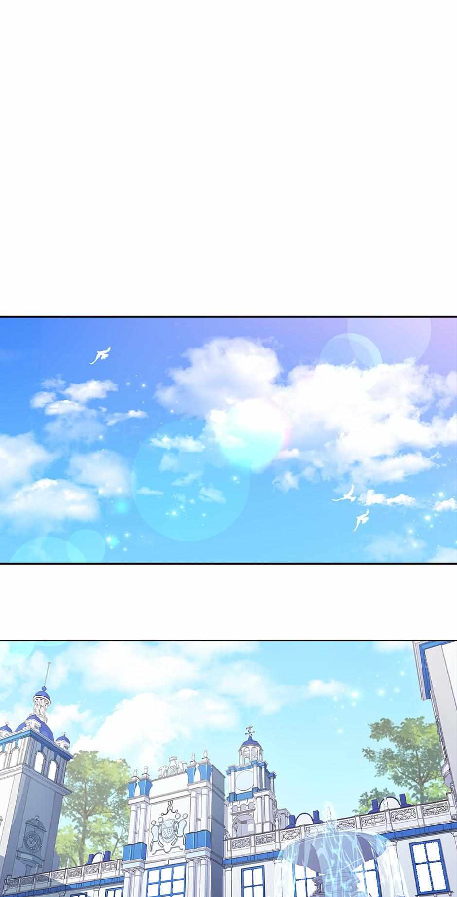 The Princess in the Attic Chapter 29 - page 46
