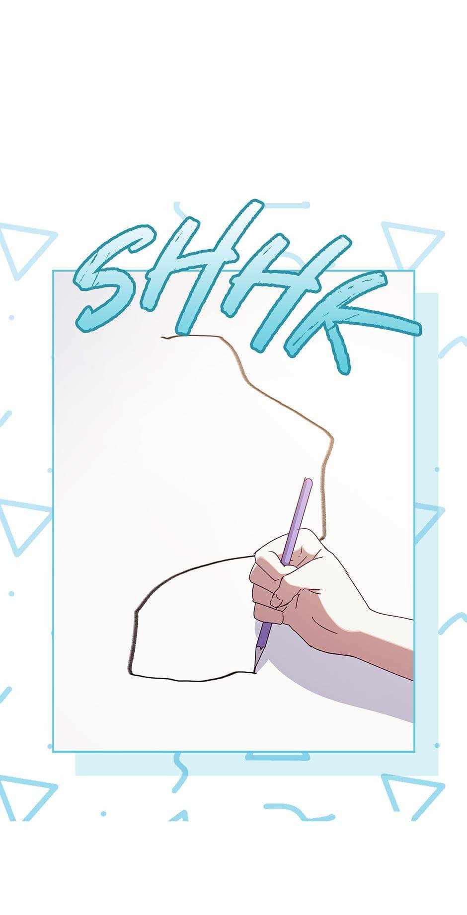The Princess in the Attic Chapter 29 - page 7