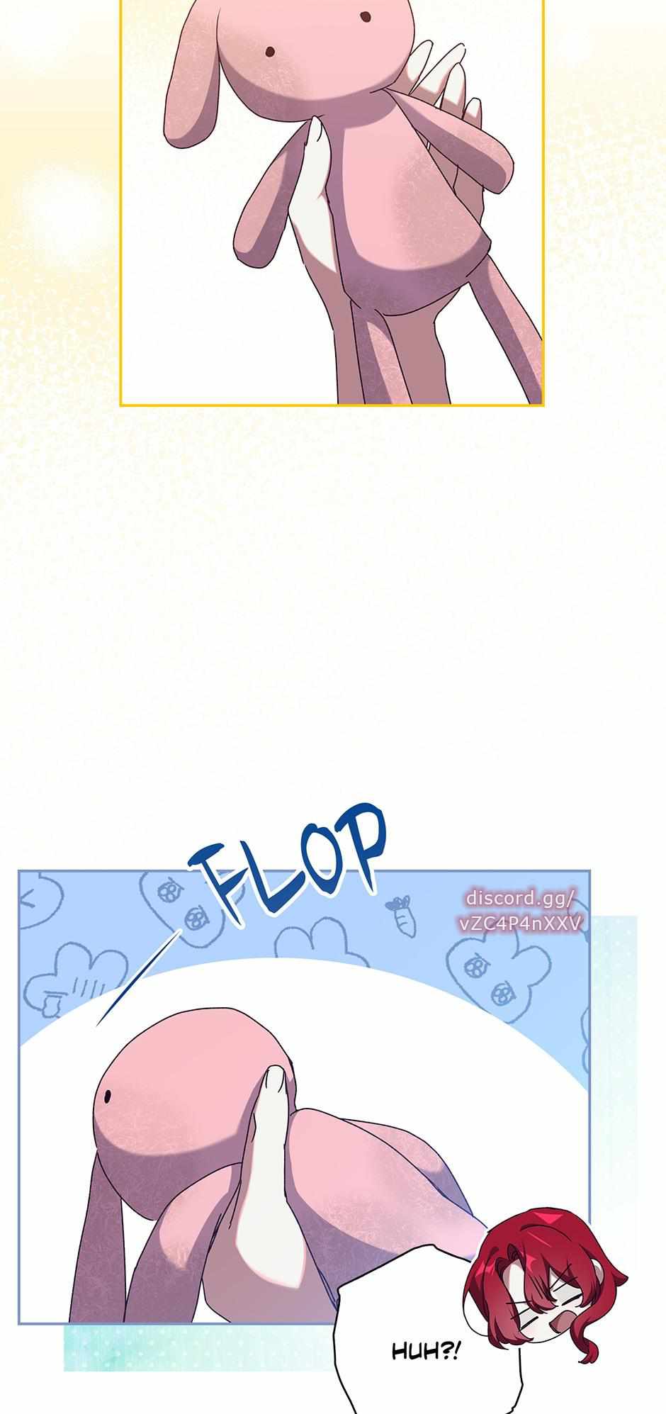The Princess in the Attic Chapter 28 - page 3