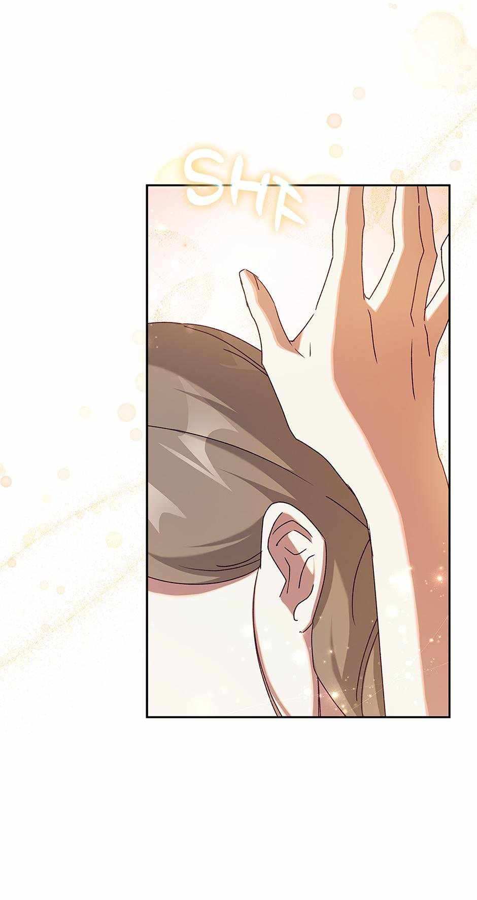 The Princess in the Attic Chapter 28 - page 34