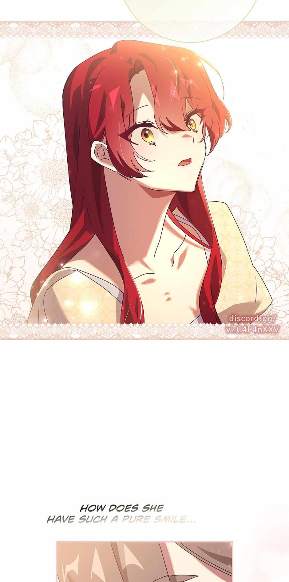 The Princess in the Attic Chapter 28 - page 38