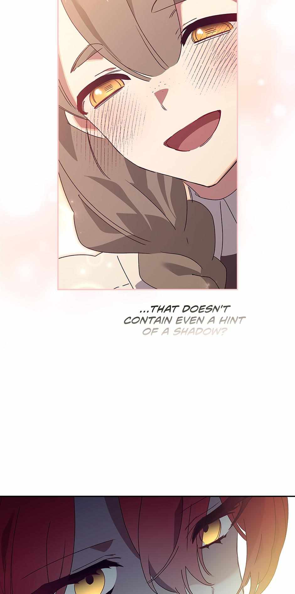 The Princess in the Attic Chapter 28 - page 39