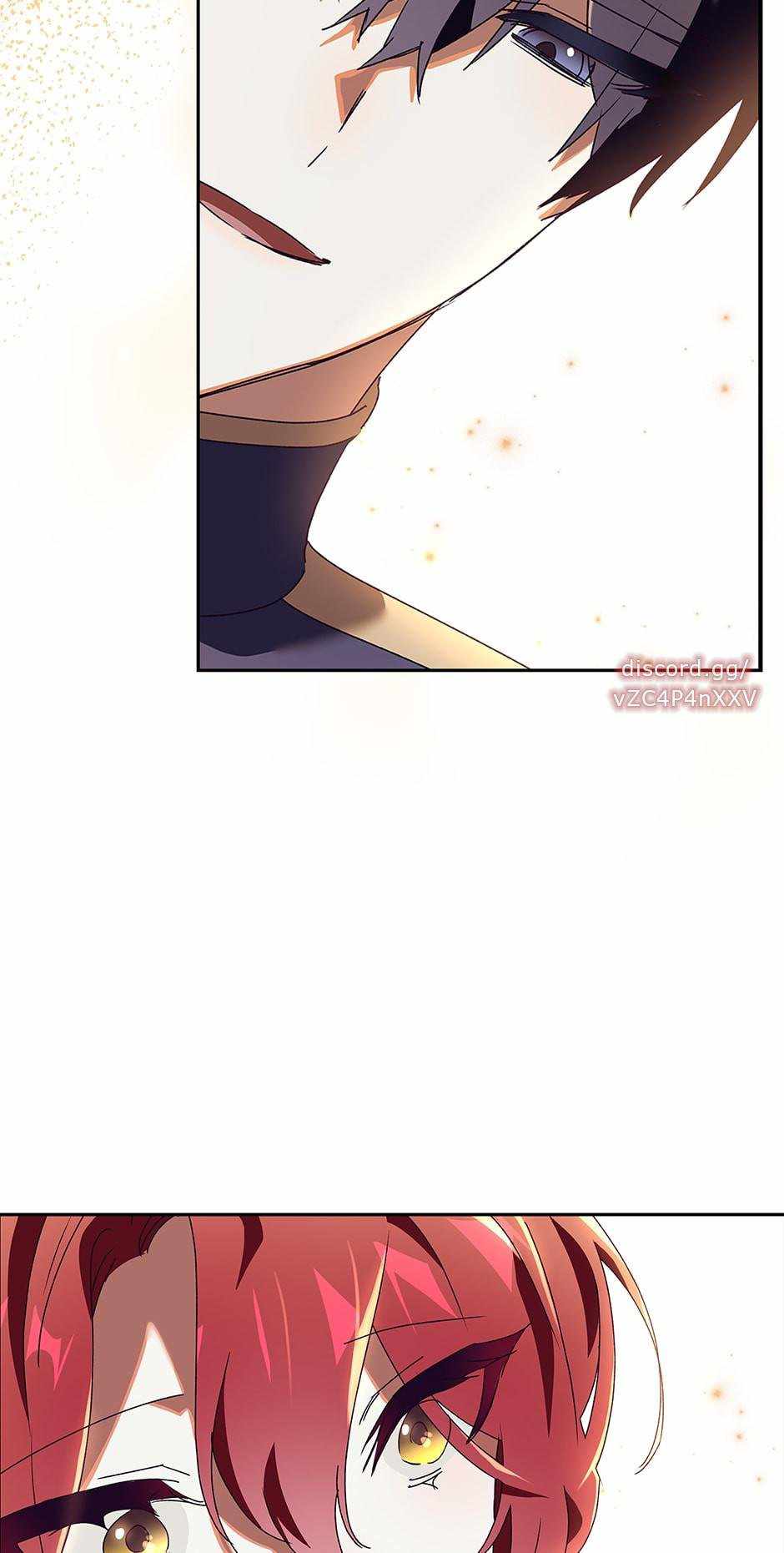 The Princess in the Attic Chapter 28 - page 59