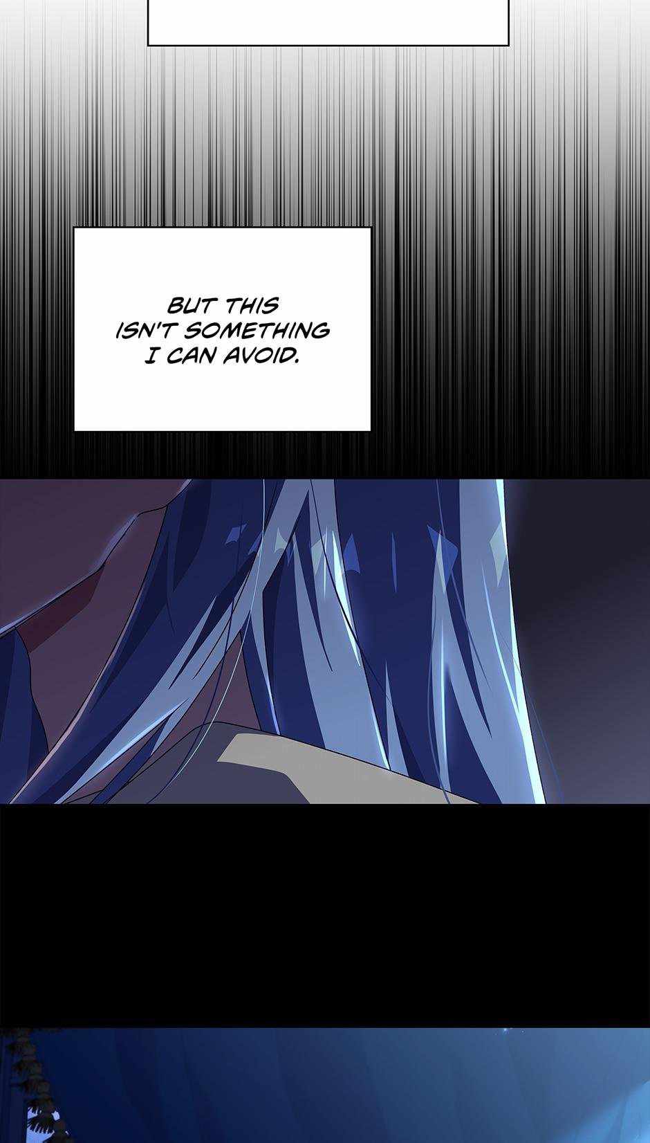 The Princess in the Attic Chapter 28 - page 63