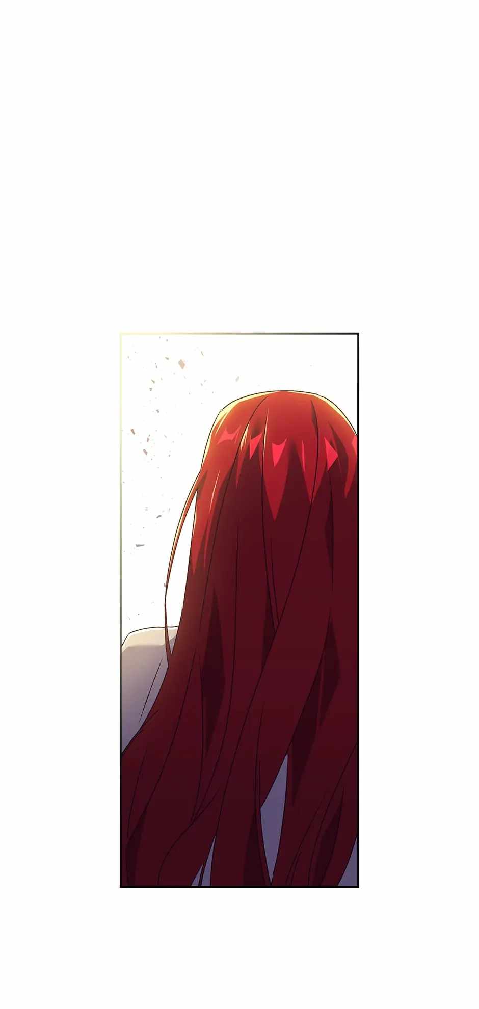 The Princess in the Attic Chapter 26 - page 1