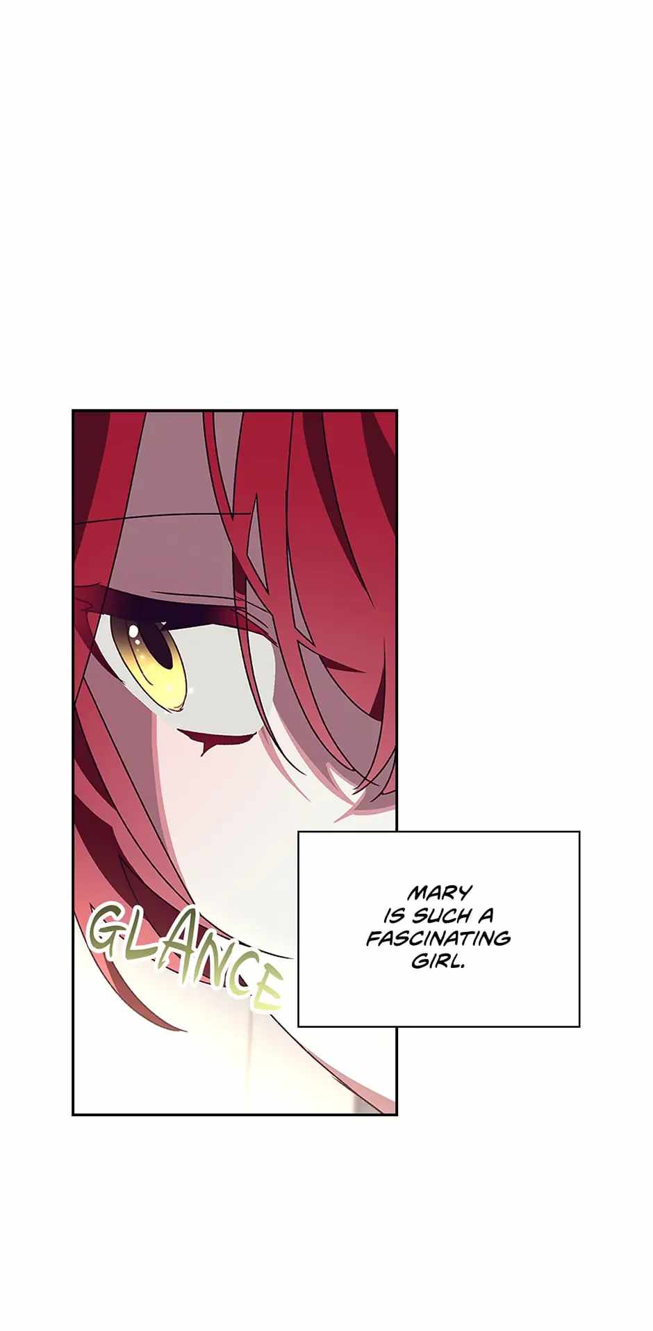 The Princess in the Attic Chapter 26 - page 19
