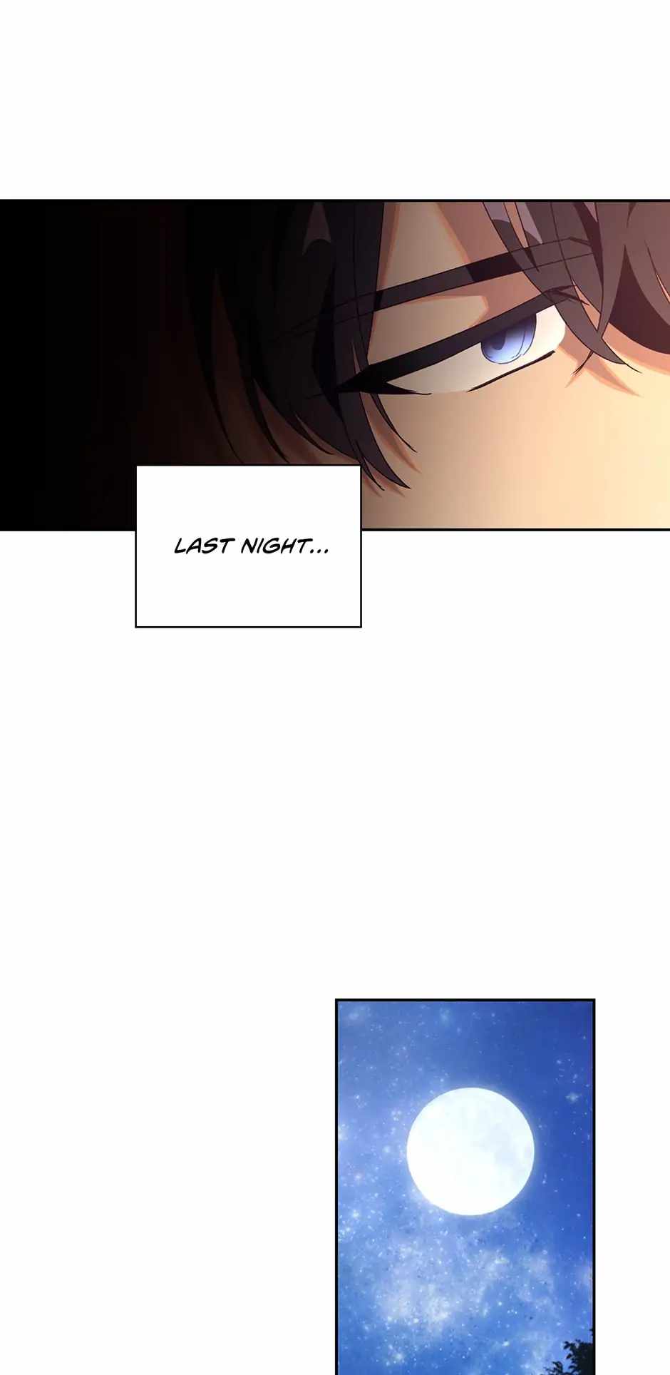 The Princess in the Attic Chapter 26 - page 43