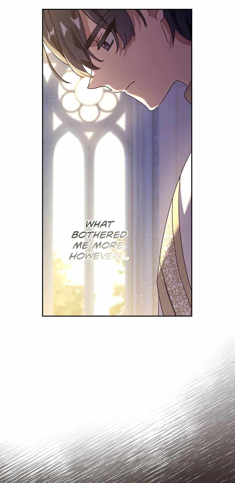 The Princess in the Attic Chapter 26 - page 47