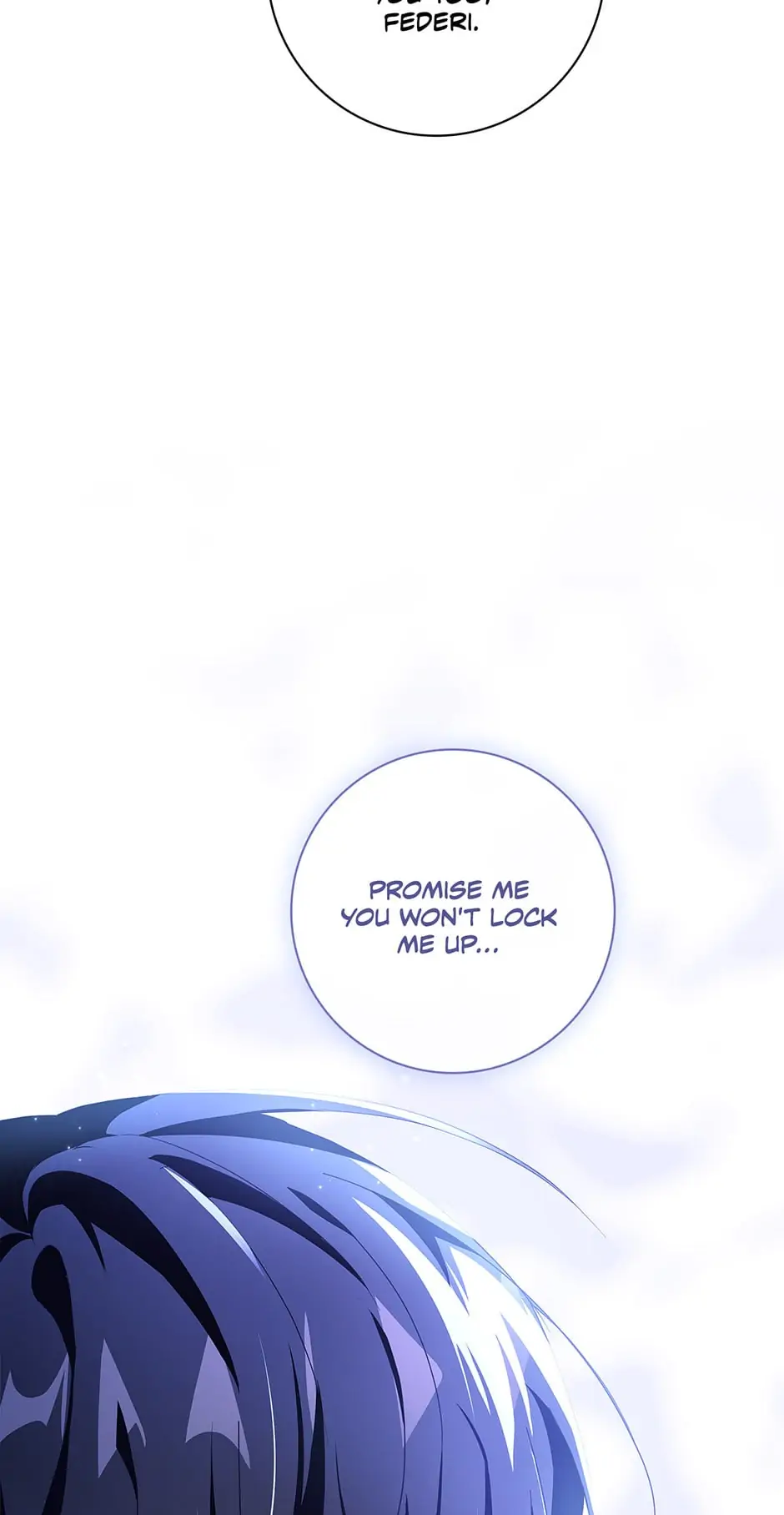 The Princess in the Attic Chapter 63 - page 48