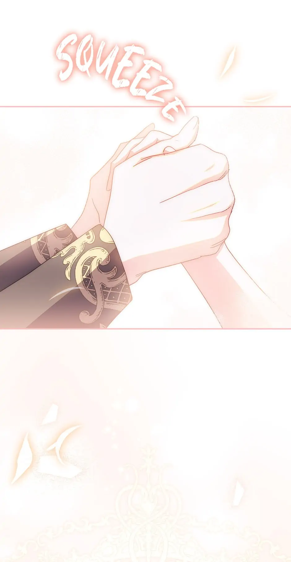 The Princess in the Attic Chapter 63 - page 51