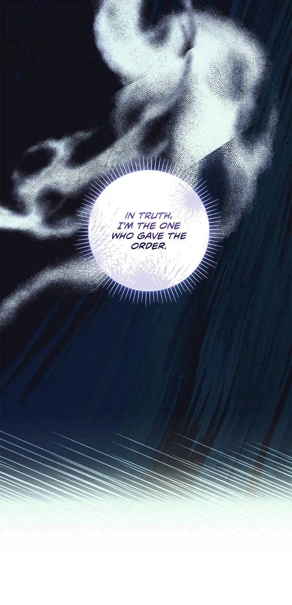 The Princess in the Attic Chapter 63 - page 57