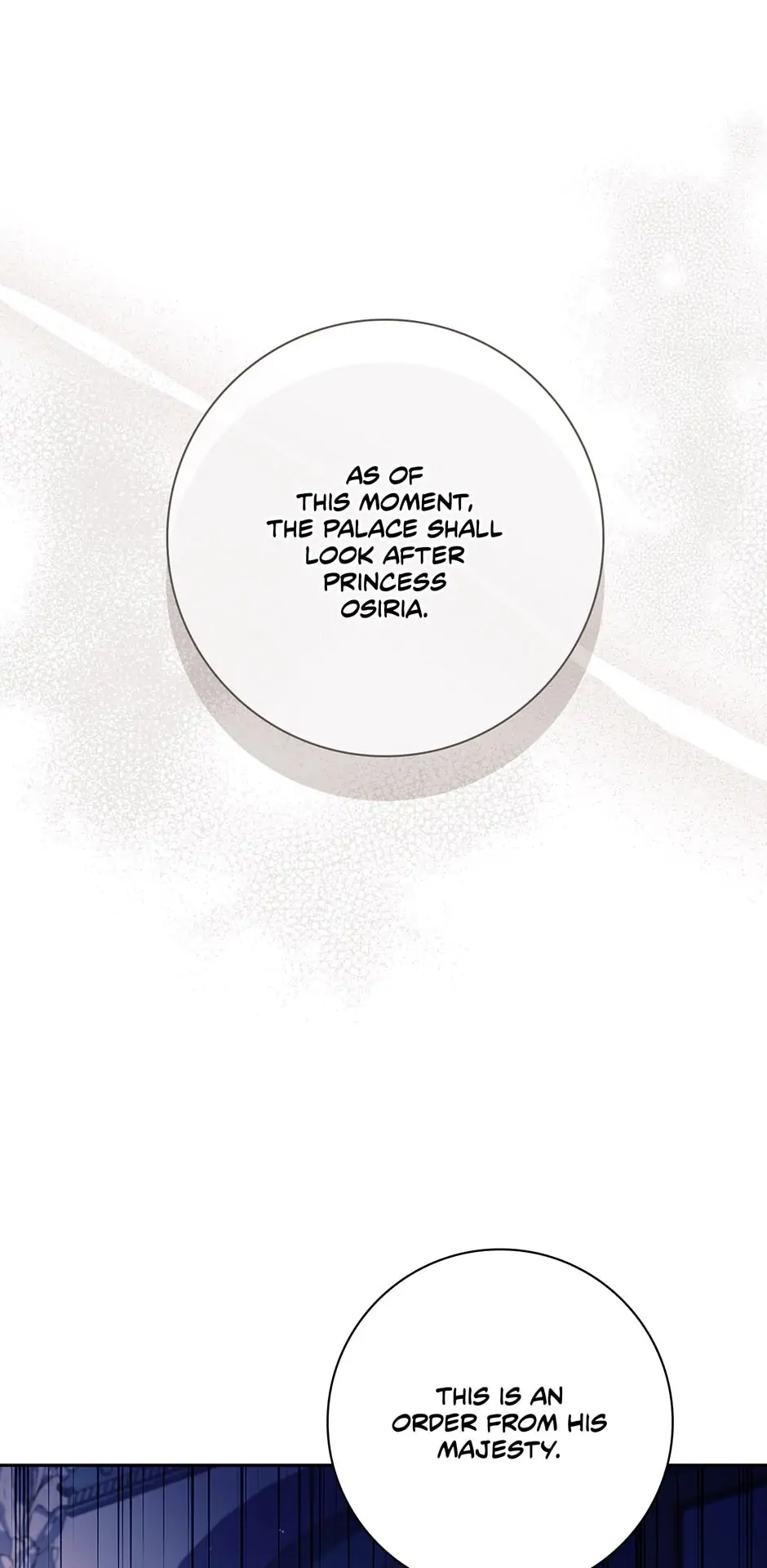 The Princess in the Attic Chapter 63 - page 74