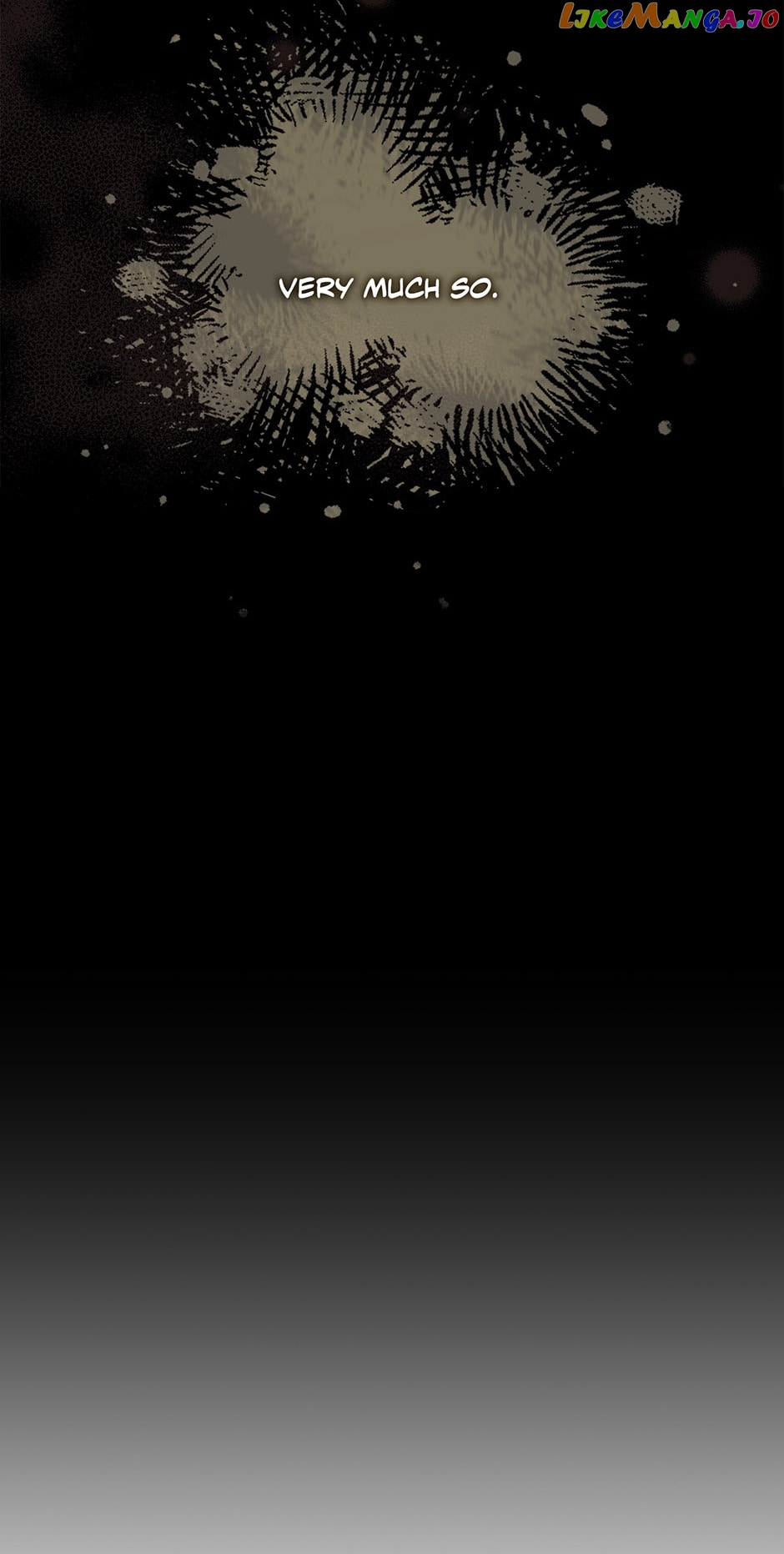 The Princess in the Attic Chapter 65 - page 87