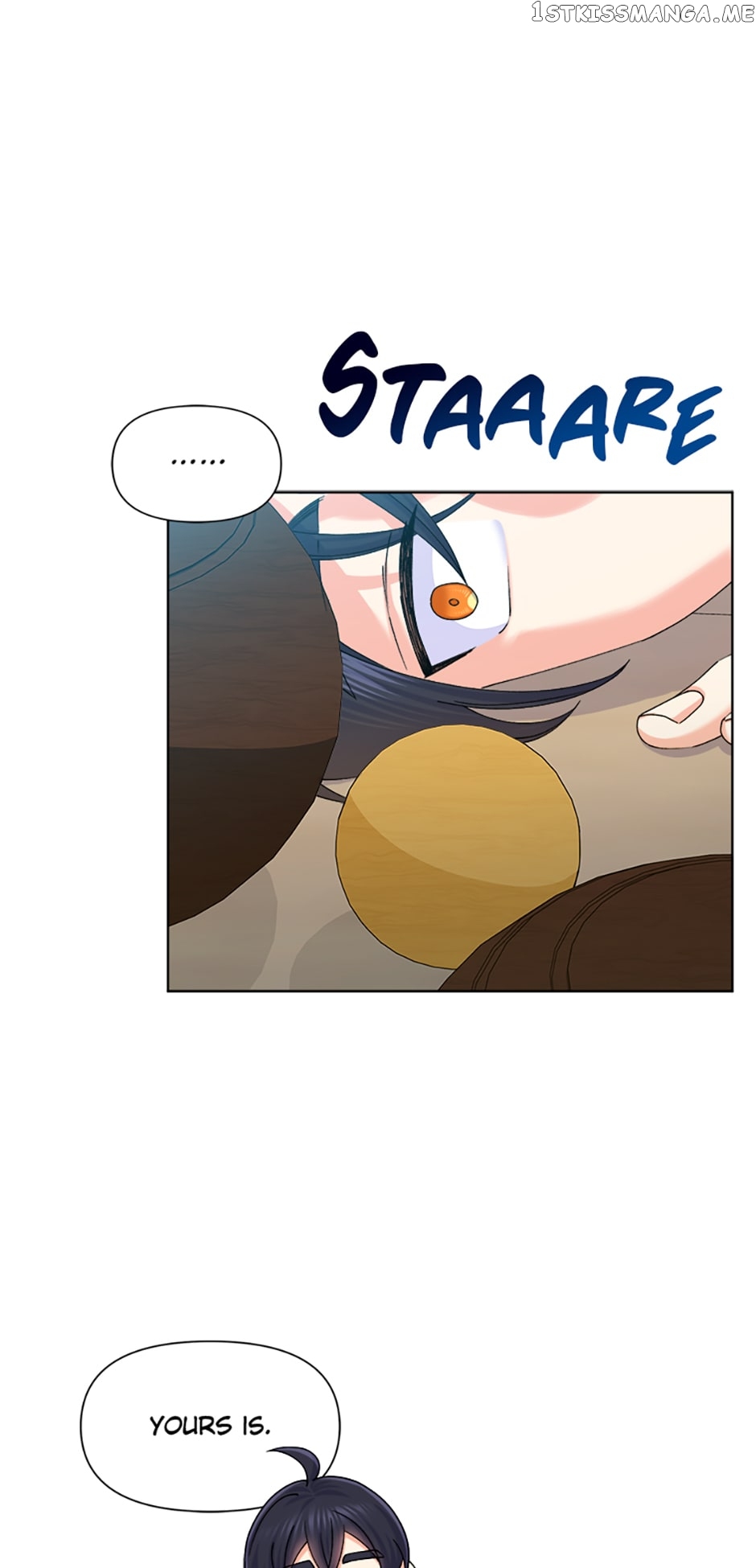 Realm of Queen Chapter 25 - page 8