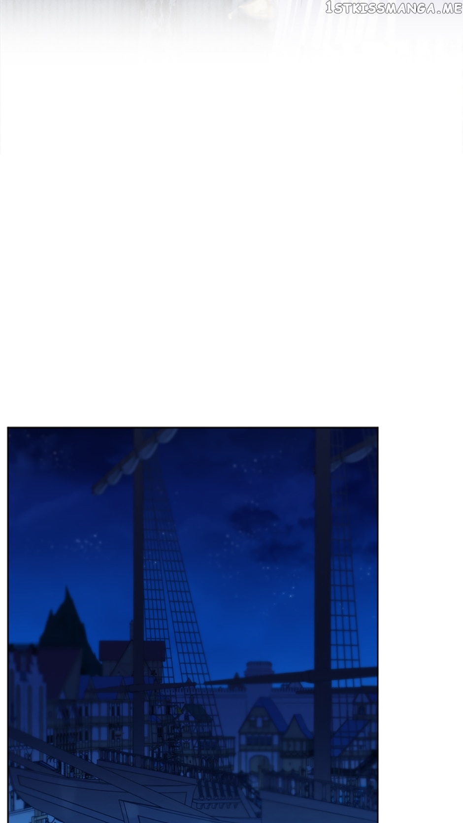 Realm of Queen Chapter 24 - page 42