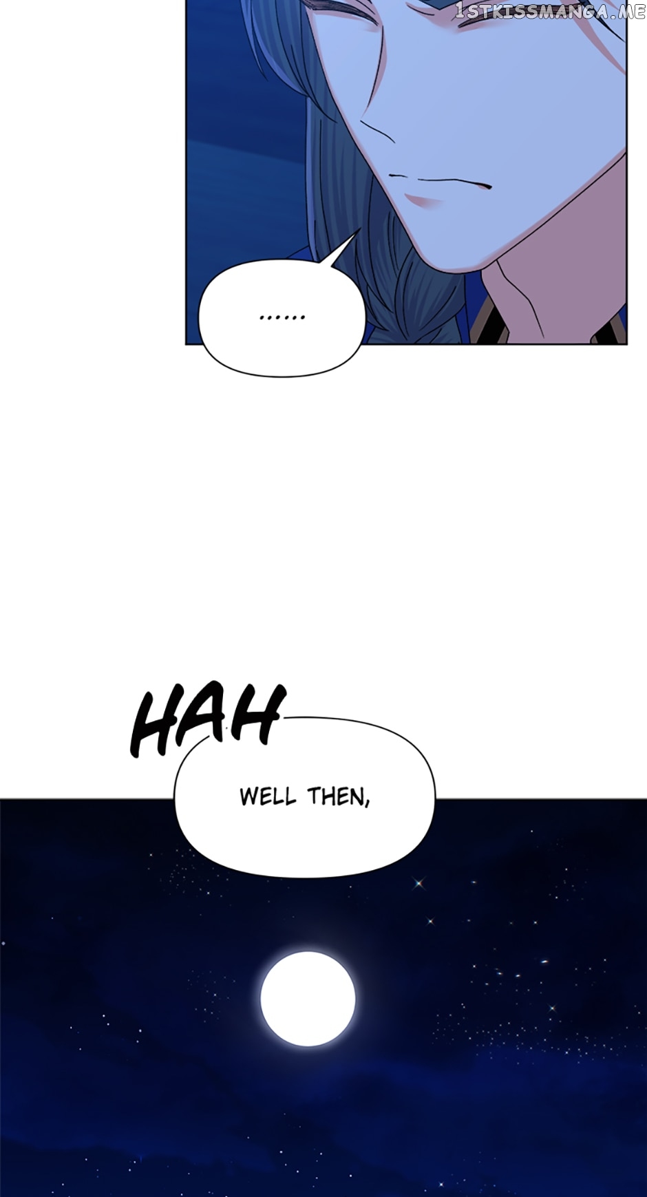 Realm of Queen Chapter 24 - page 48