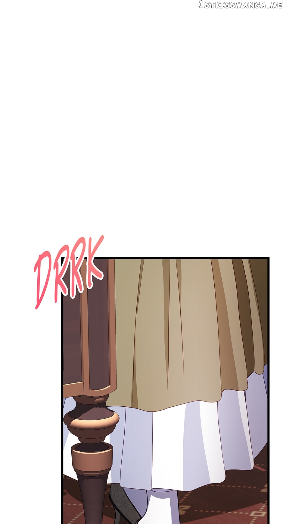 I’m a Wolf, but I Won’t Harm You Chapter 86 - page 10