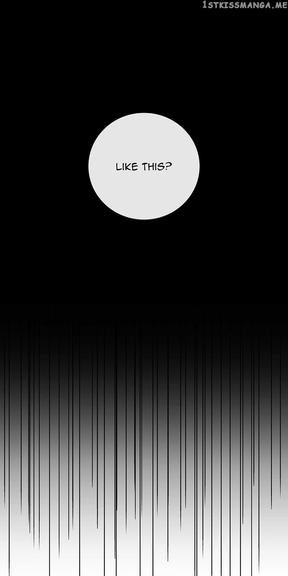I’m a Wolf, but I Won’t Harm You Chapter 81 - page 31