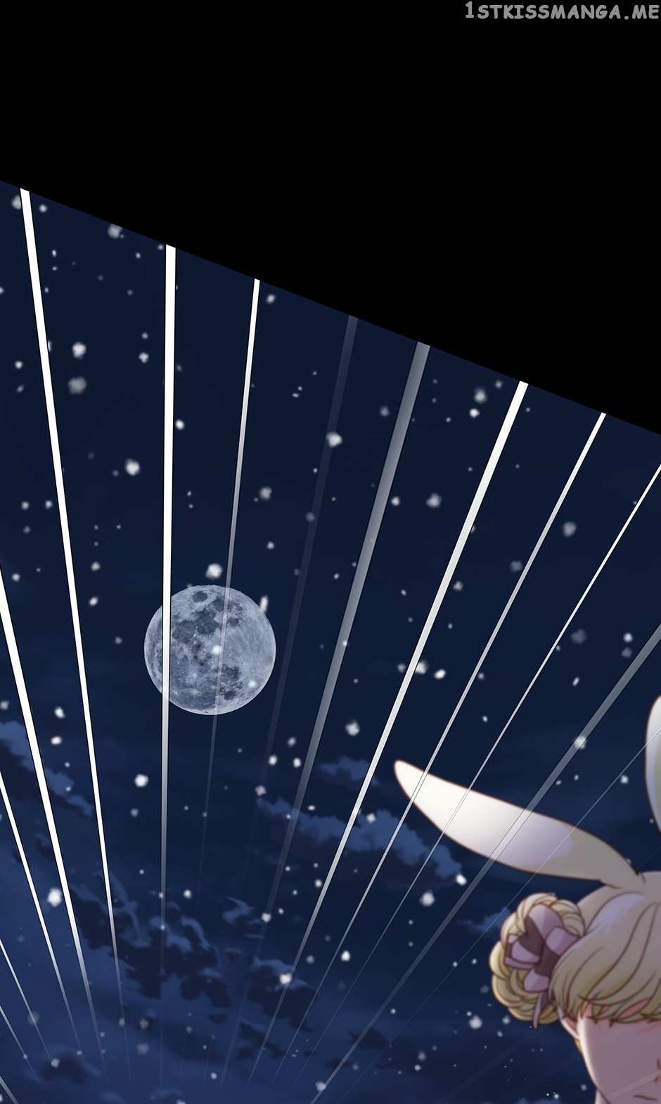 I’m a Wolf, but I Won’t Harm You Chapter 81 - page 69