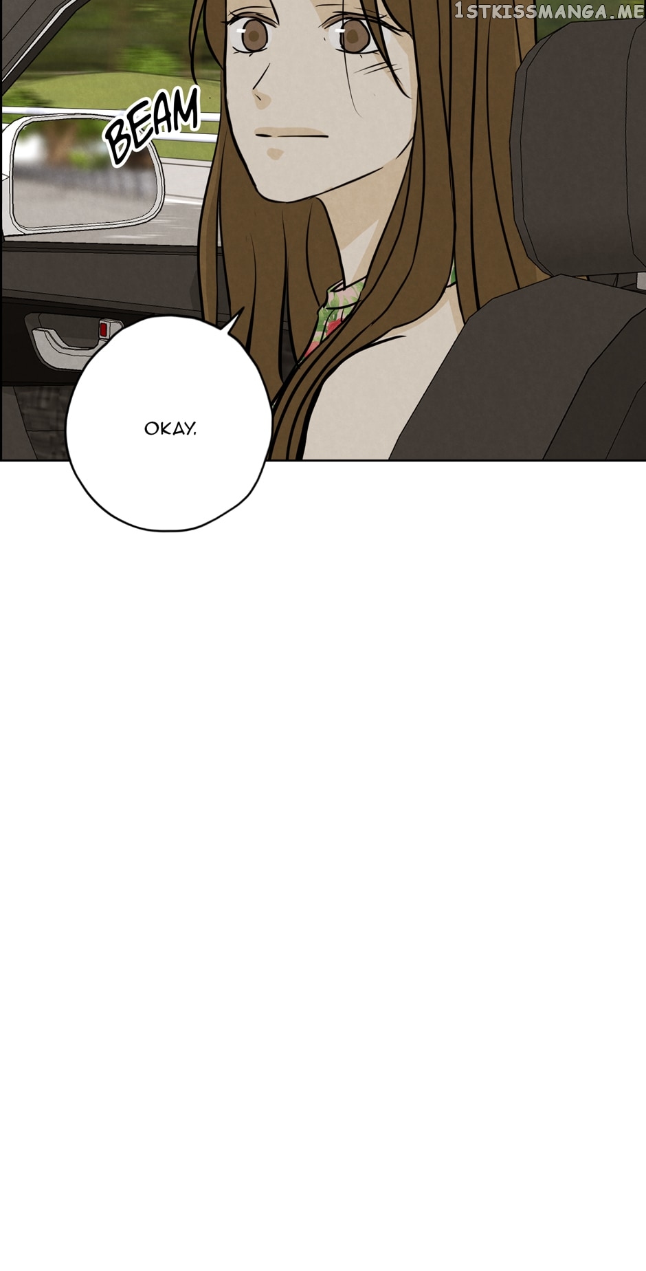 Ghosting Groom Chapter 88 - page 36
