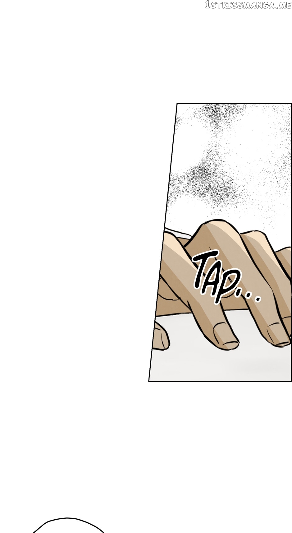 Ghosting Groom Chapter 87 - page 12