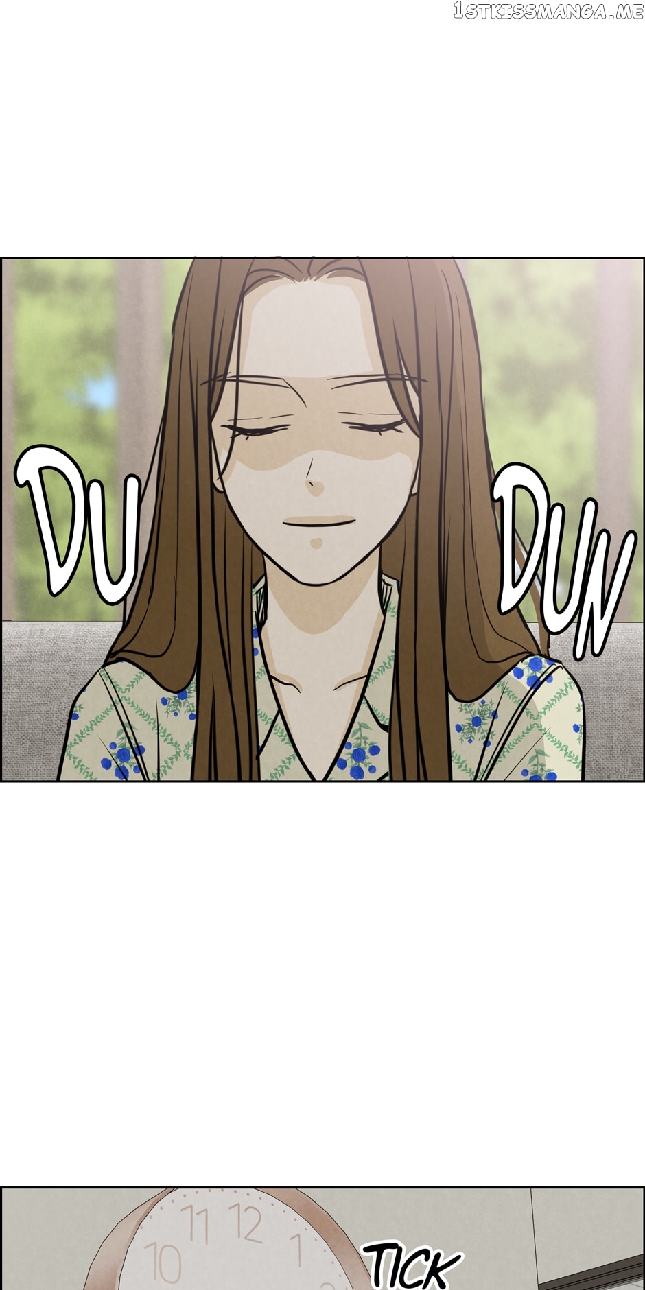 Ghosting Groom Chapter 82 - page 16
