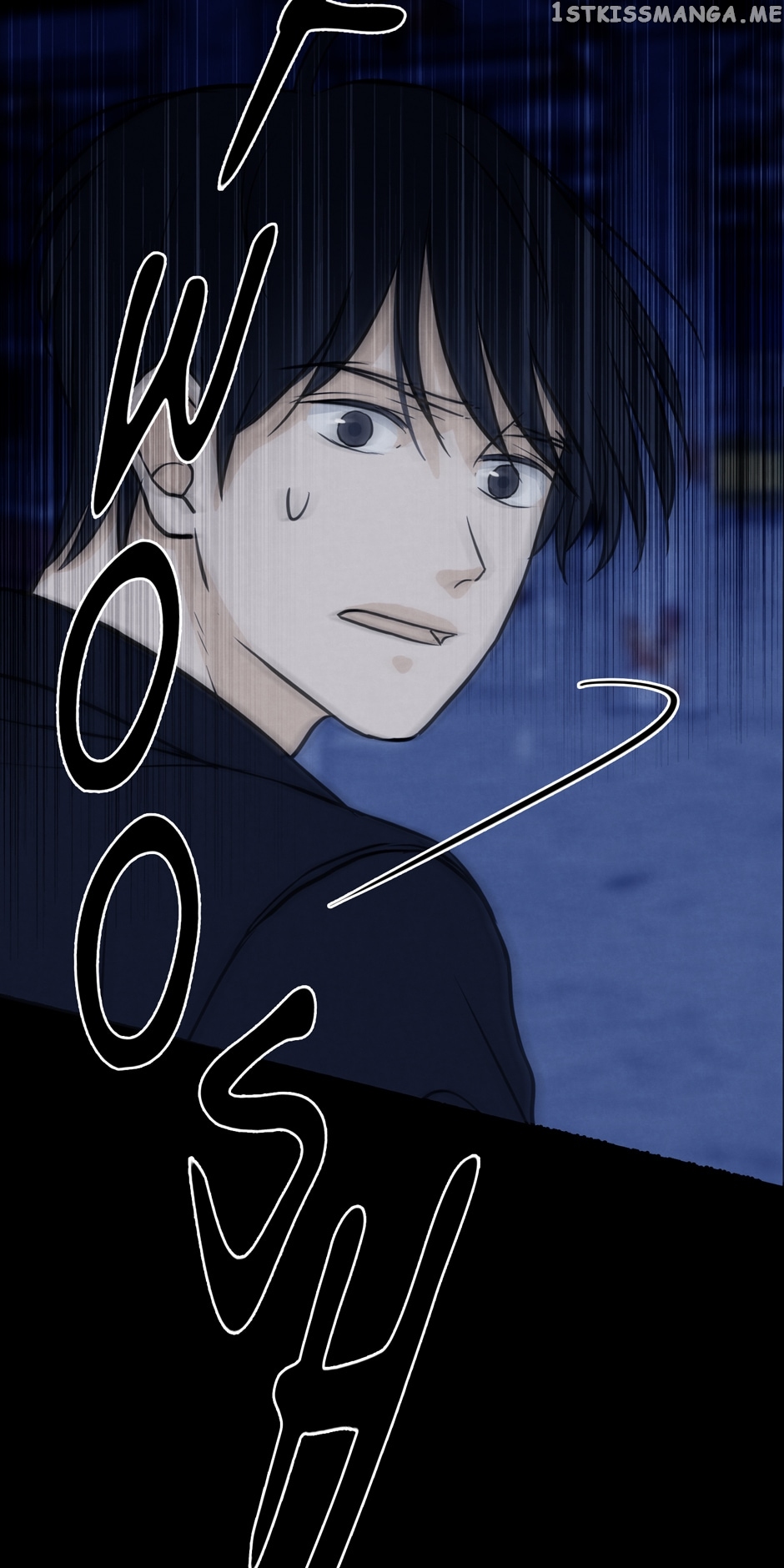 Ghosting Groom Chapter 82 - page 2