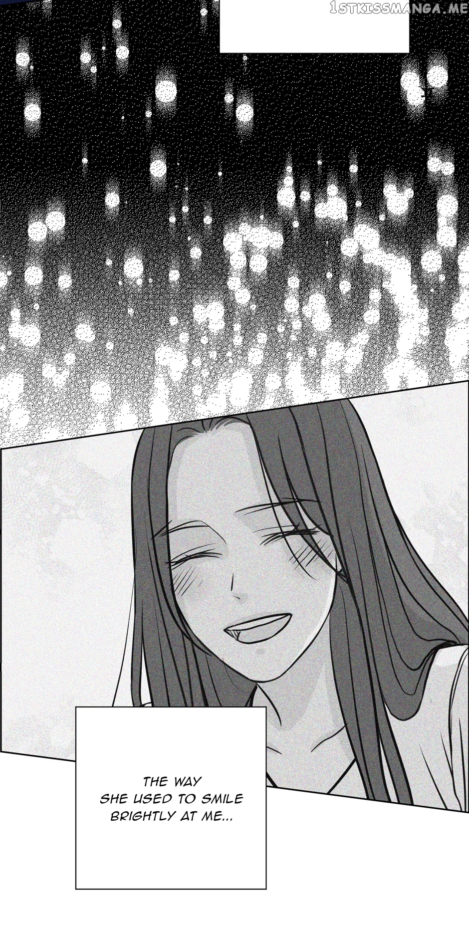 Ghosting Groom Chapter 82 - page 5
