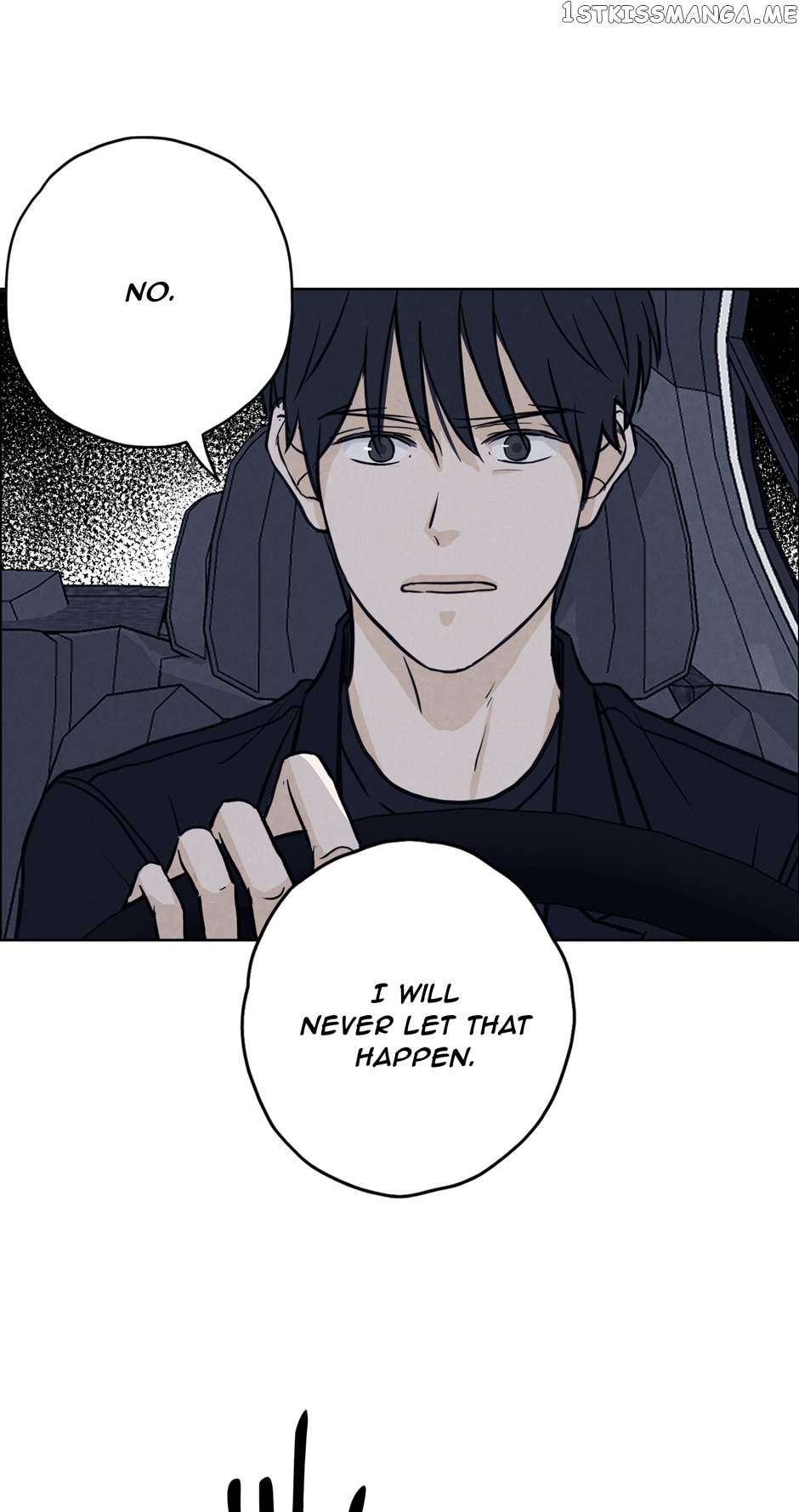 Ghosting Groom Chapter 81 - page 11