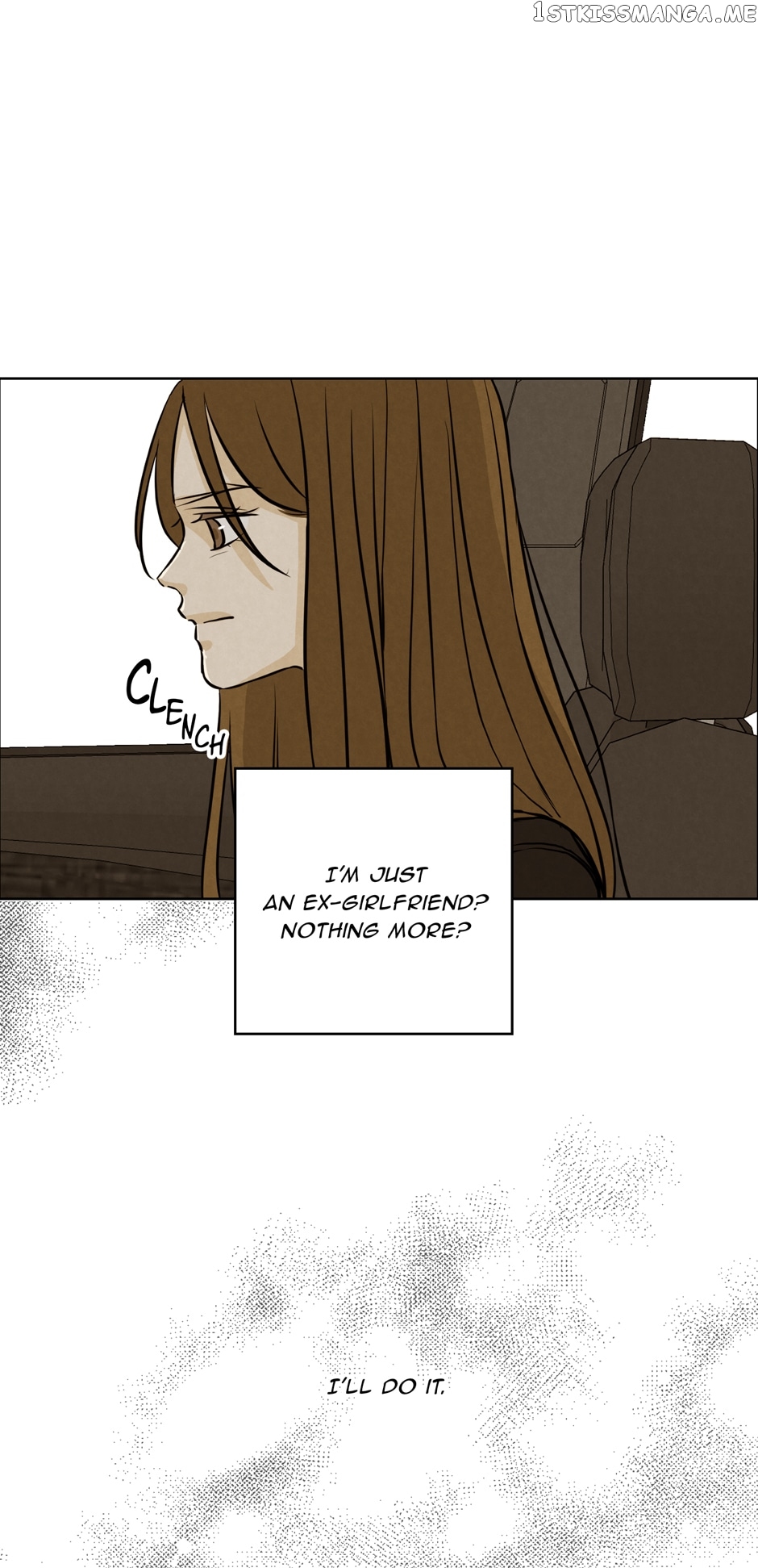 Ghosting Groom Chapter 80 - page 31
