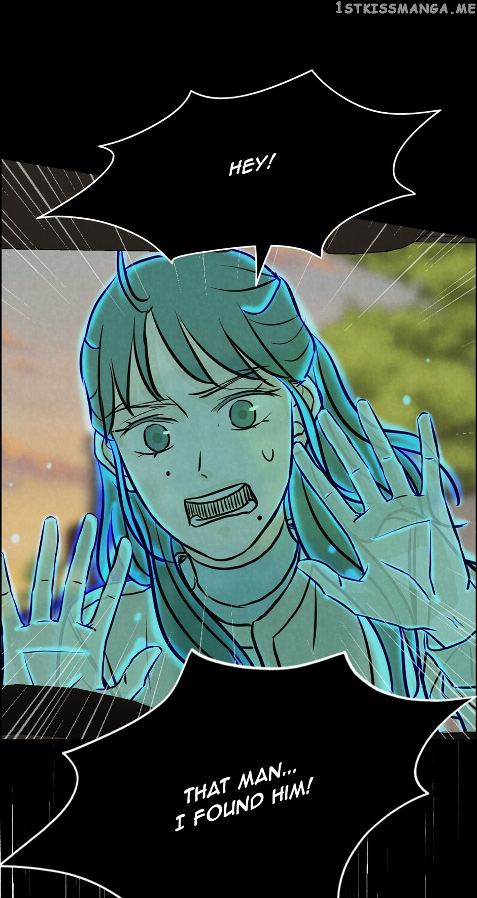 Ghosting Groom Chapter 80 - page 64