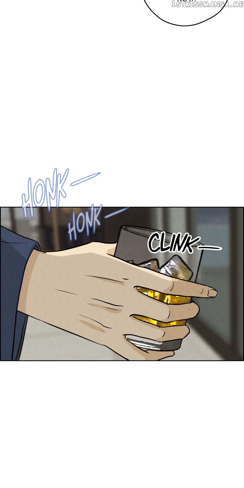Ghosting Groom Chapter 74 - page 38