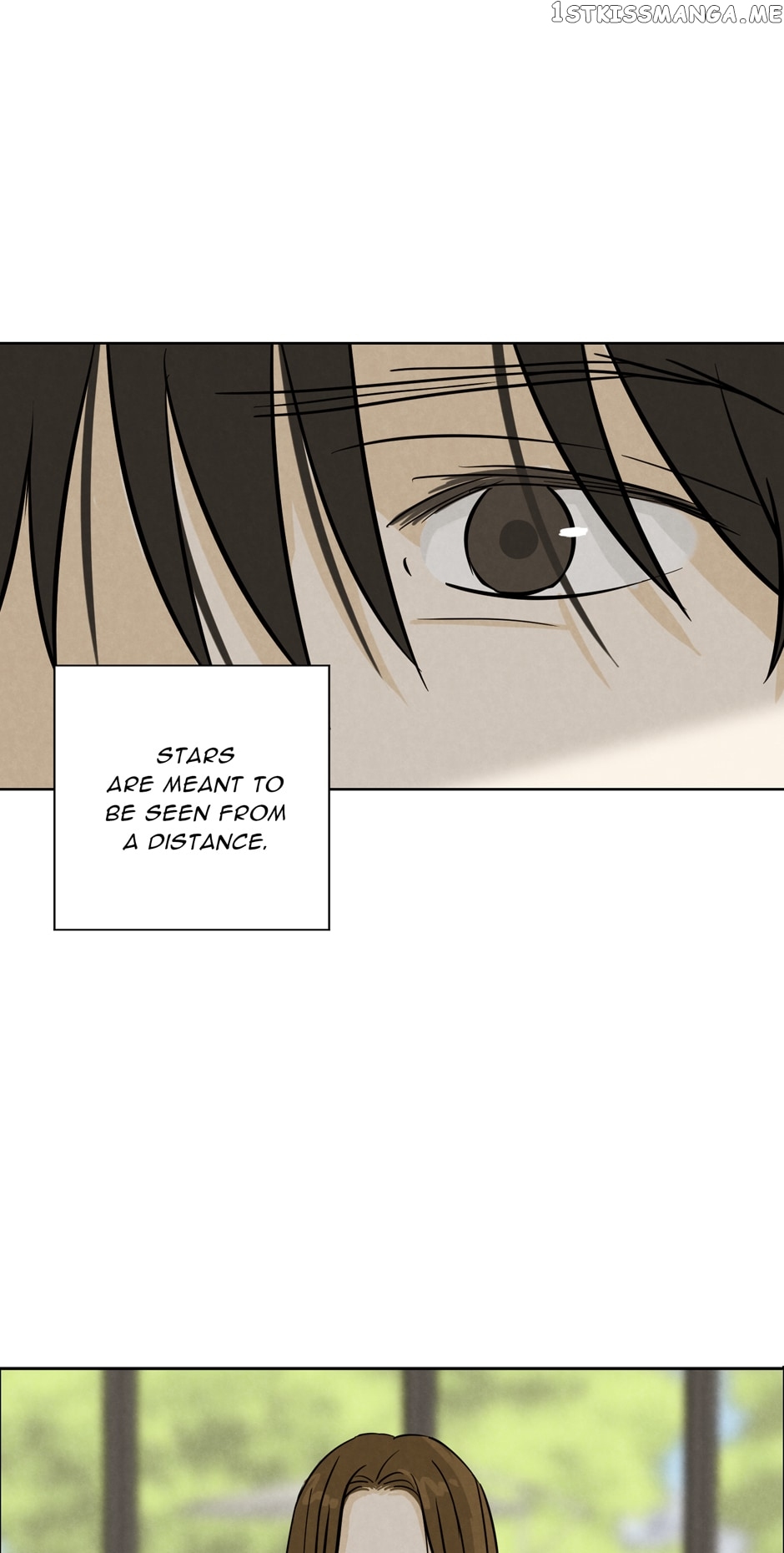 Ghosting Groom Chapter 74 - page 64