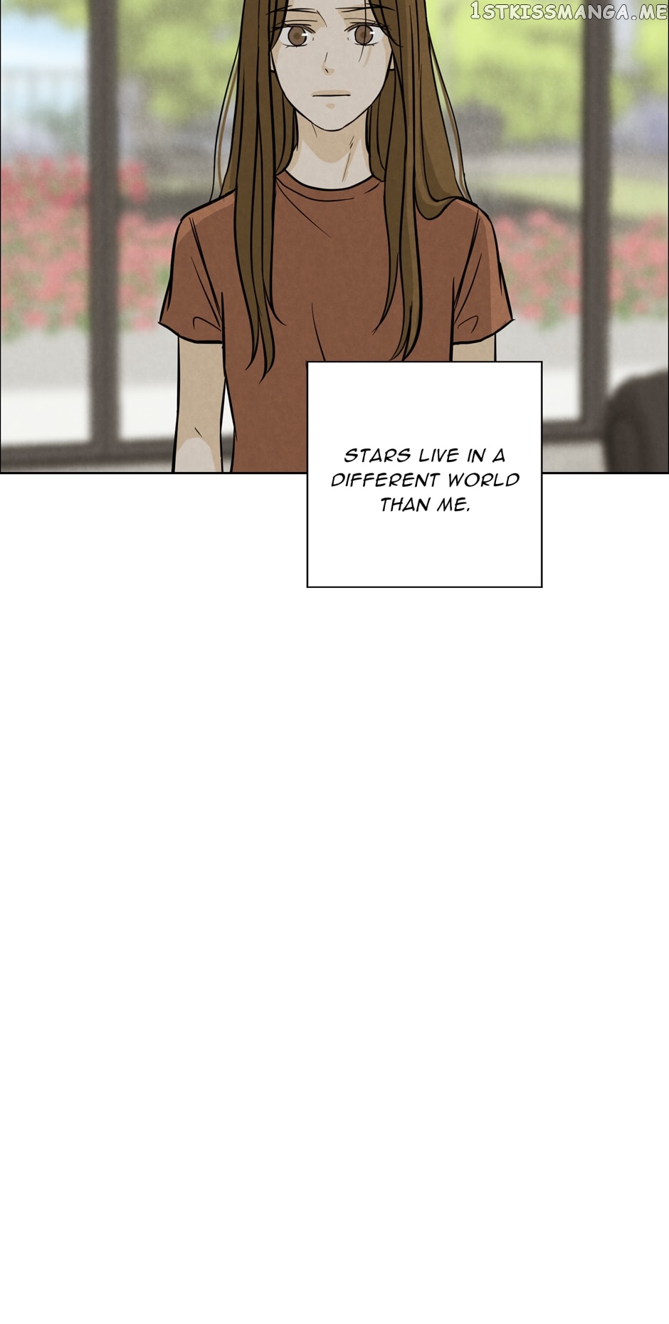 Ghosting Groom Chapter 74 - page 65