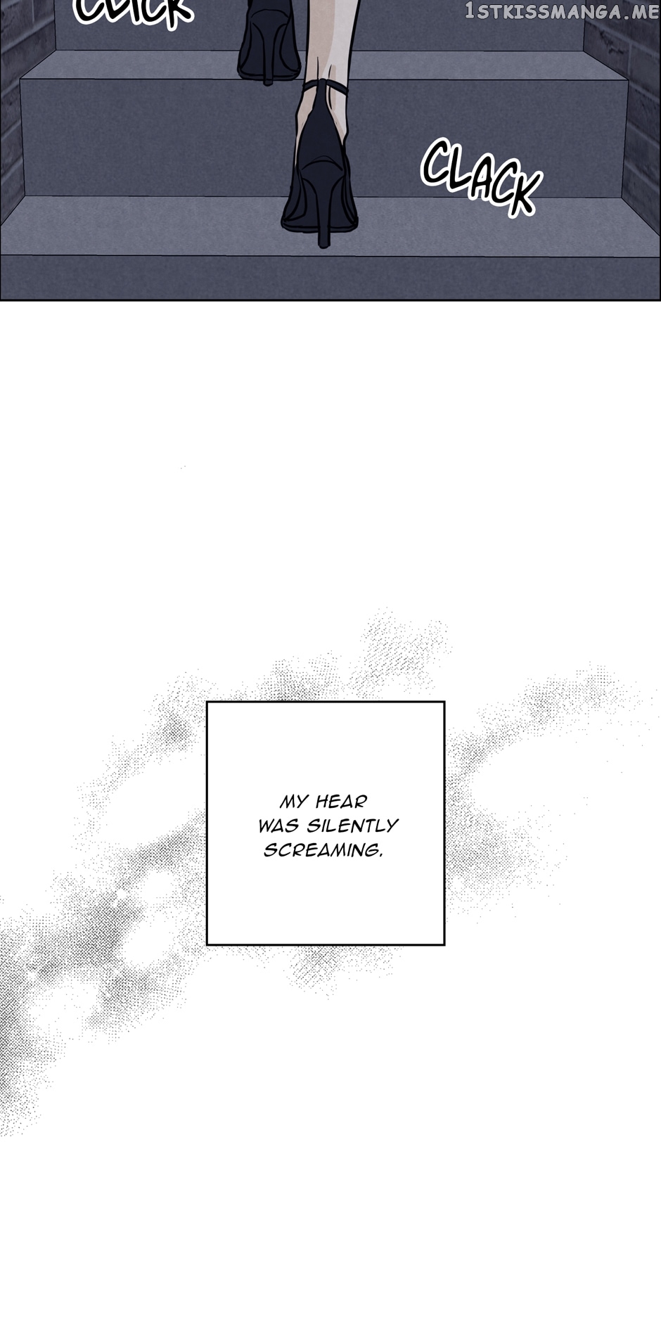 Ghosting Groom Chapter 72 - page 12