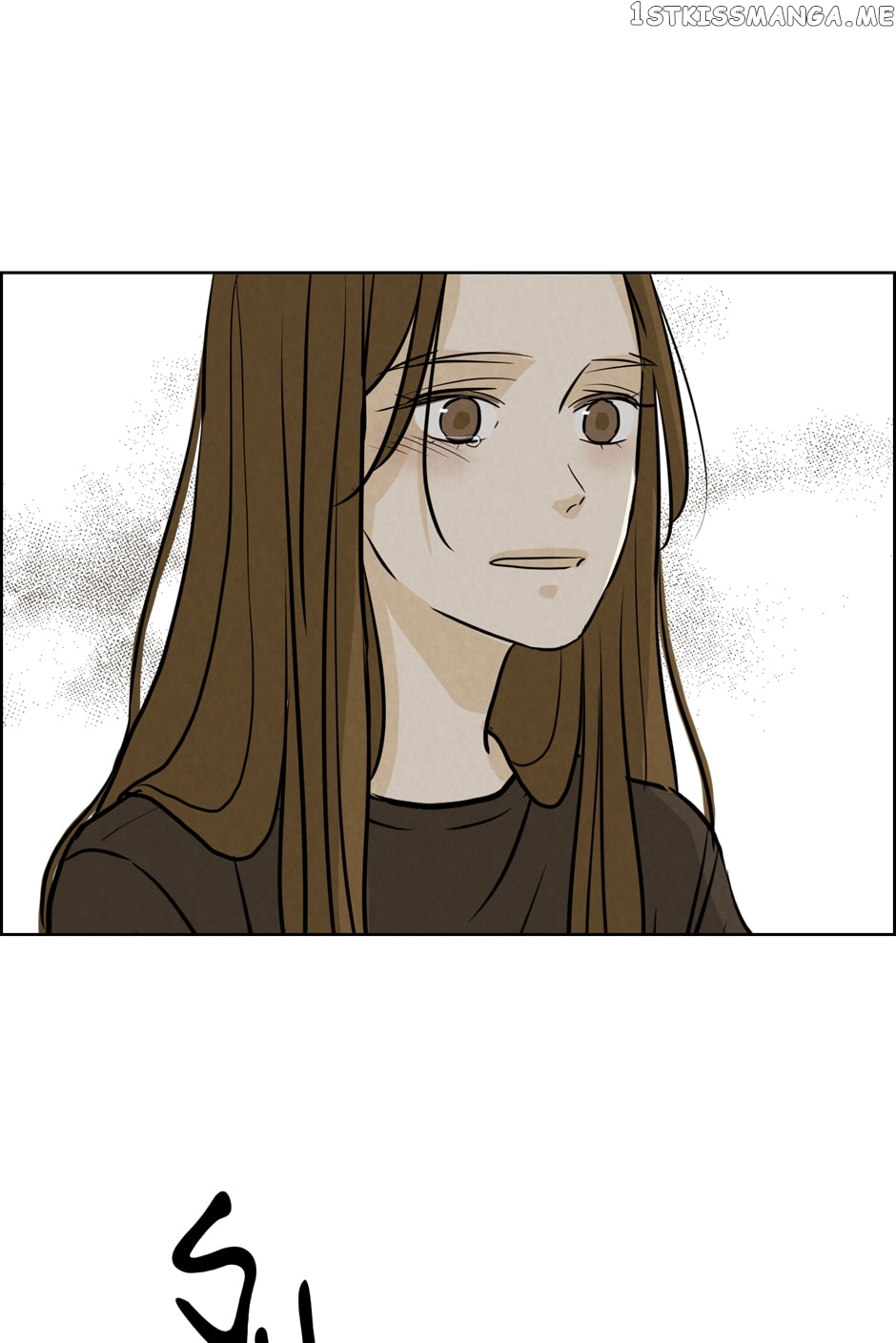 Ghosting Groom Chapter 72 - page 71