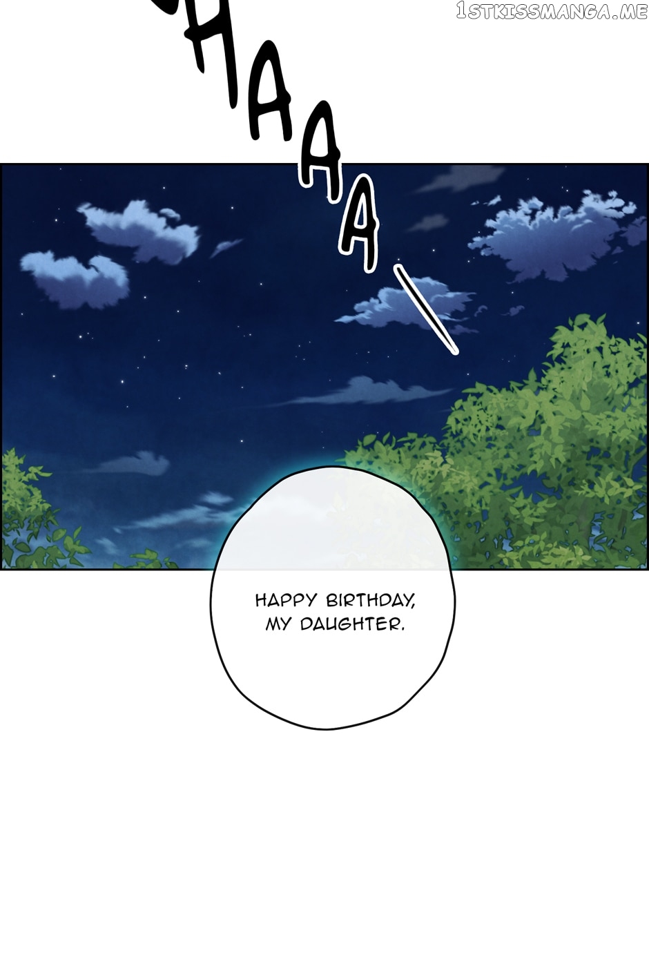 Ghosting Groom Chapter 72 - page 72