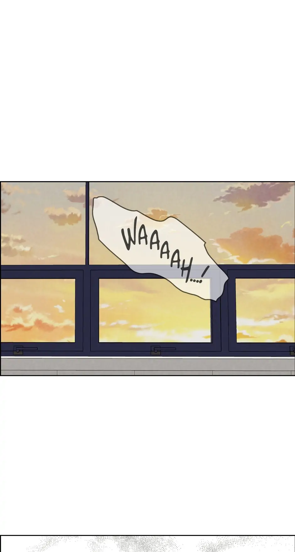 Ghosting Groom Chapter 69 - page 34